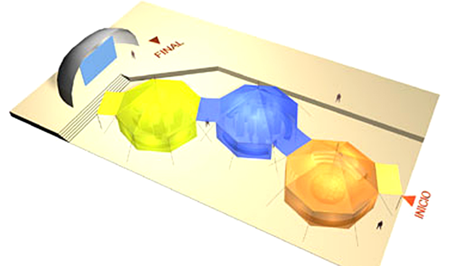 Brasil Passado a Sujo