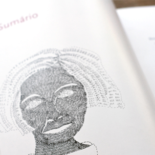 Se é para brincar eu também gosto